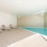 Lägenhet Seabreeze - Luxury Poolside Oasis *